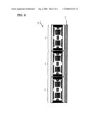 Image Display Element, Image Display Sheet, Image Display and Image Displaying Method diagram and image