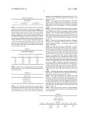 Zoom Lens and Imaging Apparatus diagram and image