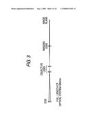 Laser Optical Device diagram and image