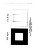 Laser Optical Device diagram and image