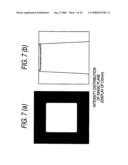 Laser Optical Device diagram and image