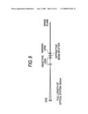 Laser Optical Device diagram and image