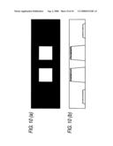 Laser Optical Device diagram and image