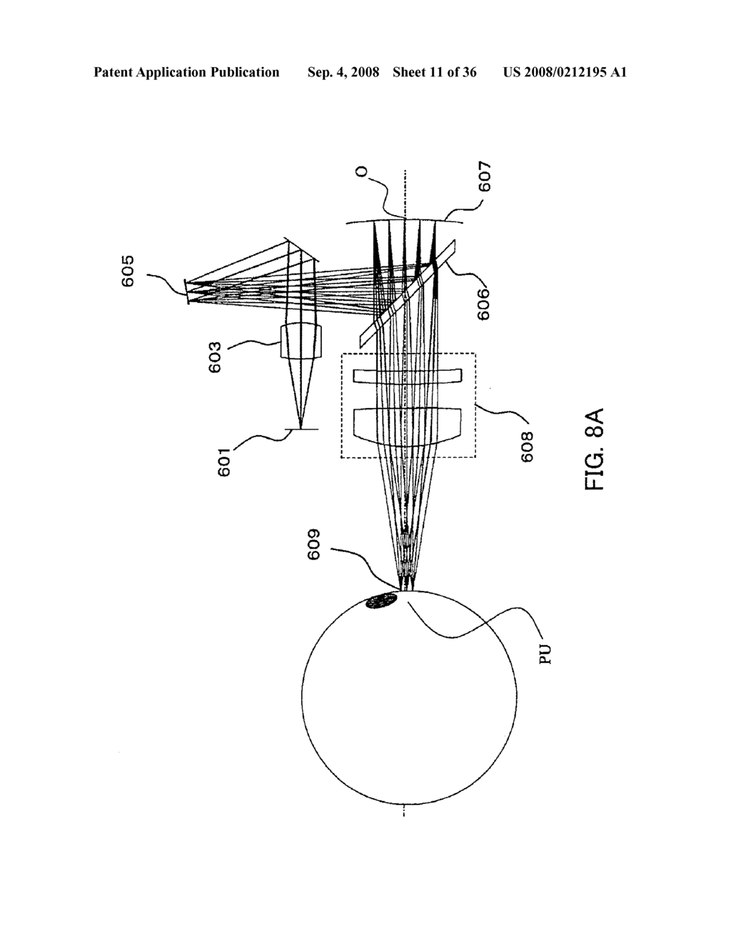 IMAGE DISPLAY APPARATUS - diagram, schematic, and image 12