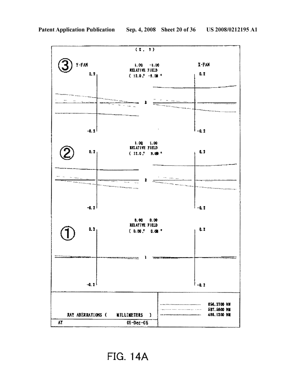 IMAGE DISPLAY APPARATUS - diagram, schematic, and image 21