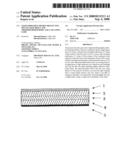 Light-Shielding Highly Reflective Multilayer Sheet, and Thermoformed Body and Case Using Same diagram and image