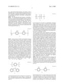 Light-Shielding Highly Reflective Multilayer Sheet, and Thermoformed Body and Case Using Same diagram and image