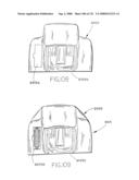 INFORMATION DISPLAY SYSTEM FOR A VEHICLE diagram and image