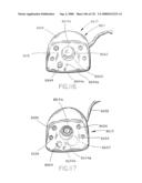 INFORMATION DISPLAY SYSTEM FOR A VEHICLE diagram and image