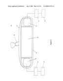 INFORMATION DISPLAY SYSTEM FOR A VEHICLE diagram and image