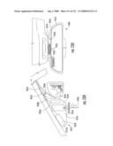 INFORMATION DISPLAY SYSTEM FOR A VEHICLE diagram and image