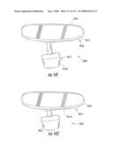 INFORMATION DISPLAY SYSTEM FOR A VEHICLE diagram and image