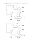 INFORMATION DISPLAY SYSTEM FOR A VEHICLE diagram and image