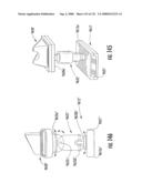 INFORMATION DISPLAY SYSTEM FOR A VEHICLE diagram and image