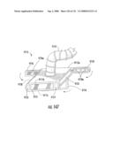 INFORMATION DISPLAY SYSTEM FOR A VEHICLE diagram and image