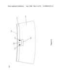 INFORMATION DISPLAY SYSTEM FOR A VEHICLE diagram and image