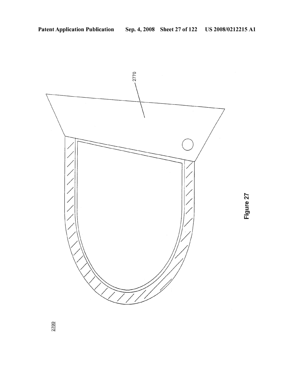 INFORMATION DISPLAY SYSTEM FOR A VEHICLE - diagram, schematic, and image 29