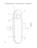 INFORMATION DISPLAY SYSTEM FOR A VEHICLE diagram and image