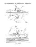 INFORMATION DISPLAY SYSTEM FOR A VEHICLE diagram and image