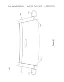 INFORMATION DISPLAY SYSTEM FOR A VEHICLE diagram and image