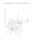 INFORMATION DISPLAY SYSTEM FOR A VEHICLE diagram and image