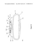 INFORMATION DISPLAY SYSTEM FOR A VEHICLE diagram and image