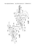 INFORMATION DISPLAY SYSTEM FOR A VEHICLE diagram and image