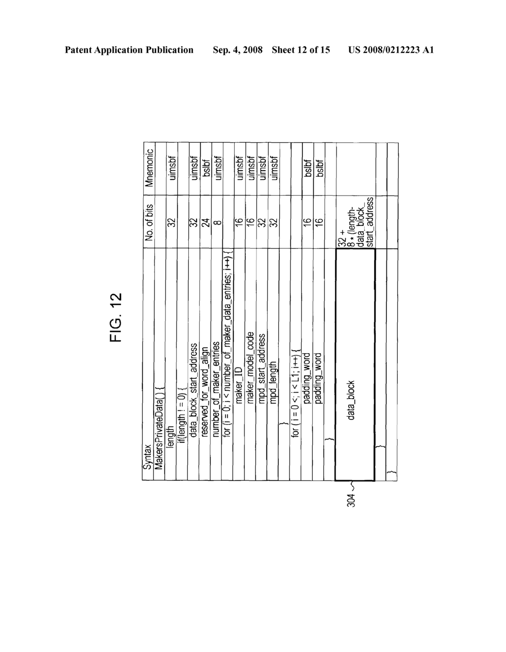 Information Processing Device, Information Processing Method, and Computer Program - diagram, schematic, and image 13