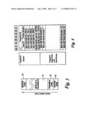 METHOD AND APPARATUS FOR CONTROLLING MOTION OF STORAGE MEDIA diagram and image