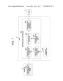 STORAGE MEDIUM DEVICE, DEFORMATION CONTROLLER AND HEAD SLIDER diagram and image