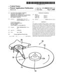 Magnetic recording medium, magnetic recording and reproducing apparatus, and method for manufacturing magnetic recording medium diagram and image