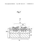 Magnetic recording medium, magnetic recording and reproducing apparatus, and method for manufacturing magnetic recording medium diagram and image