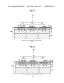 Magnetic recording medium, magnetic recording and reproducing apparatus, and method for manufacturing magnetic recording medium diagram and image