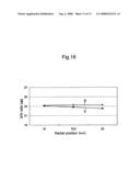 Magnetic recording medium, magnetic recording and reproducing apparatus, and method for manufacturing magnetic recording medium diagram and image