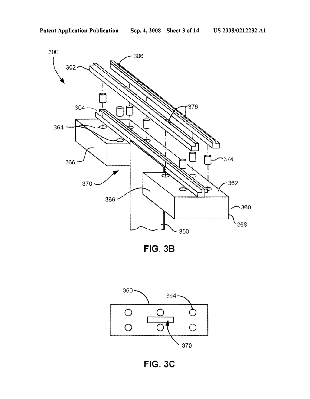 Tape Head - diagram, schematic, and image 04