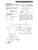 Systems and Methods for Detecting Shorts in Electrical Distribution Systems diagram and image