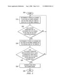 Systems and Methods for Detecting Shorts in Electrical Distribution Systems diagram and image