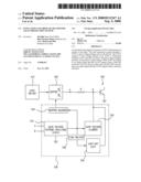 Insulated gate bipolar transistor fault protection system diagram and image