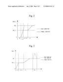 Insulated gate bipolar transistor fault protection system diagram and image