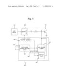 Insulated gate bipolar transistor fault protection system diagram and image