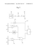 Insulated gate bipolar transistor fault protection system diagram and image