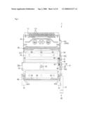 CARD SLOT AND ELECTRONIC DEVICE PROVIDED WITH CARD SLOT diagram and image