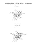 ELECTRONIC APPARATUS diagram and image