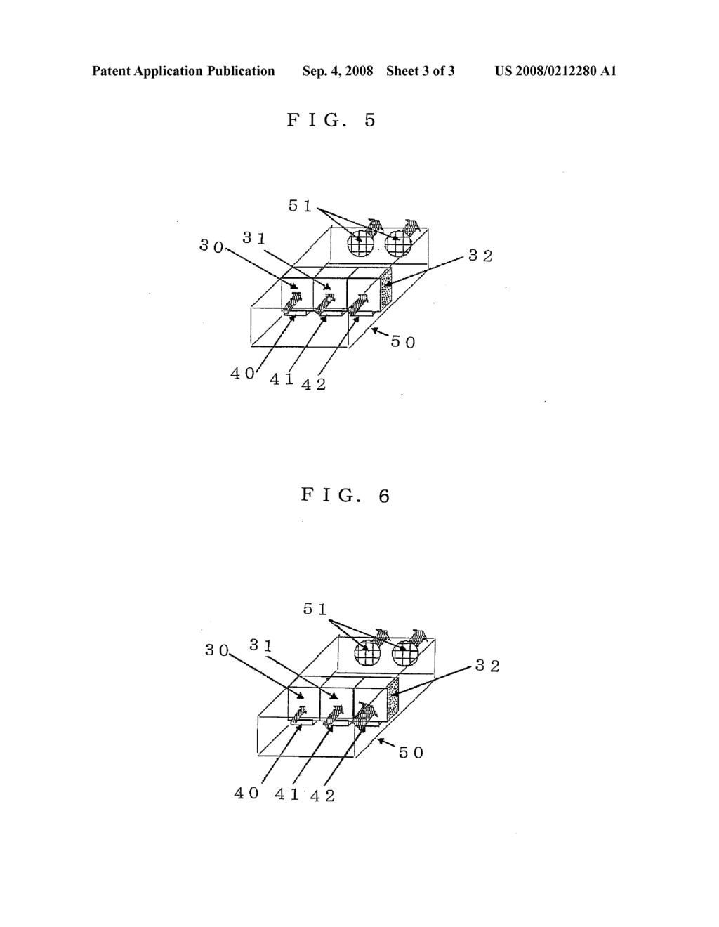 ELECTRONIC APPARATUS - diagram, schematic, and image 04