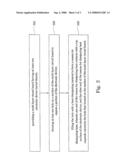 SEMICONDUCTOR PACKAGE STRUCTURE WITH BURIED ELECTRONIC DEVICE AND MANUFACTURING METHOD THEROF diagram and image