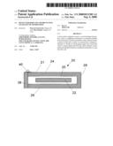 DEVICE FOR REDUCING OR PREVENTING EXCHANGE OF INFORMATION diagram and image