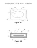 DEVICE FOR REDUCING OR PREVENTING EXCHANGE OF INFORMATION diagram and image