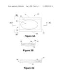 DEVICE FOR REDUCING OR PREVENTING EXCHANGE OF INFORMATION diagram and image