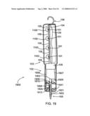 LED lamps including LED work lights diagram and image