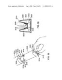 LED lamps including LED work lights diagram and image